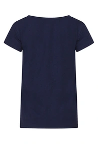 CITY LIFE dames T-shirt